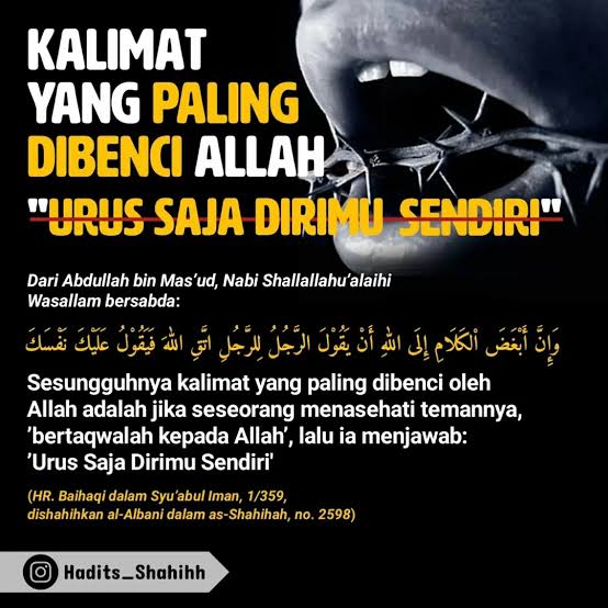 Sam 🇵🇸 tweet media