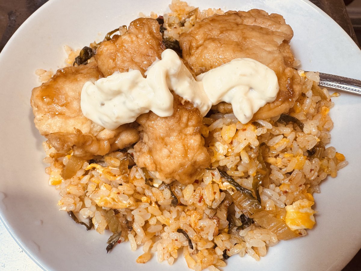 ちゃんごつ tweet media