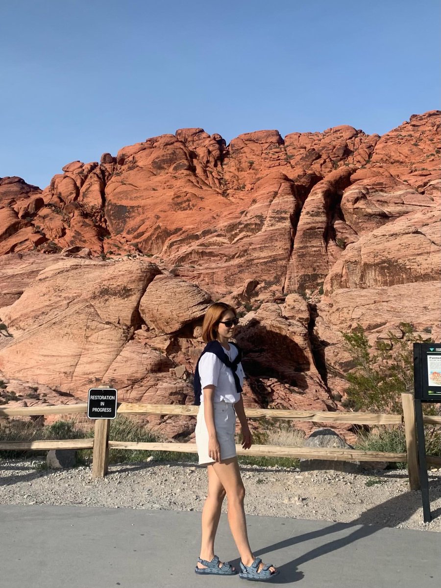 PSH Thailand ★ tweet media