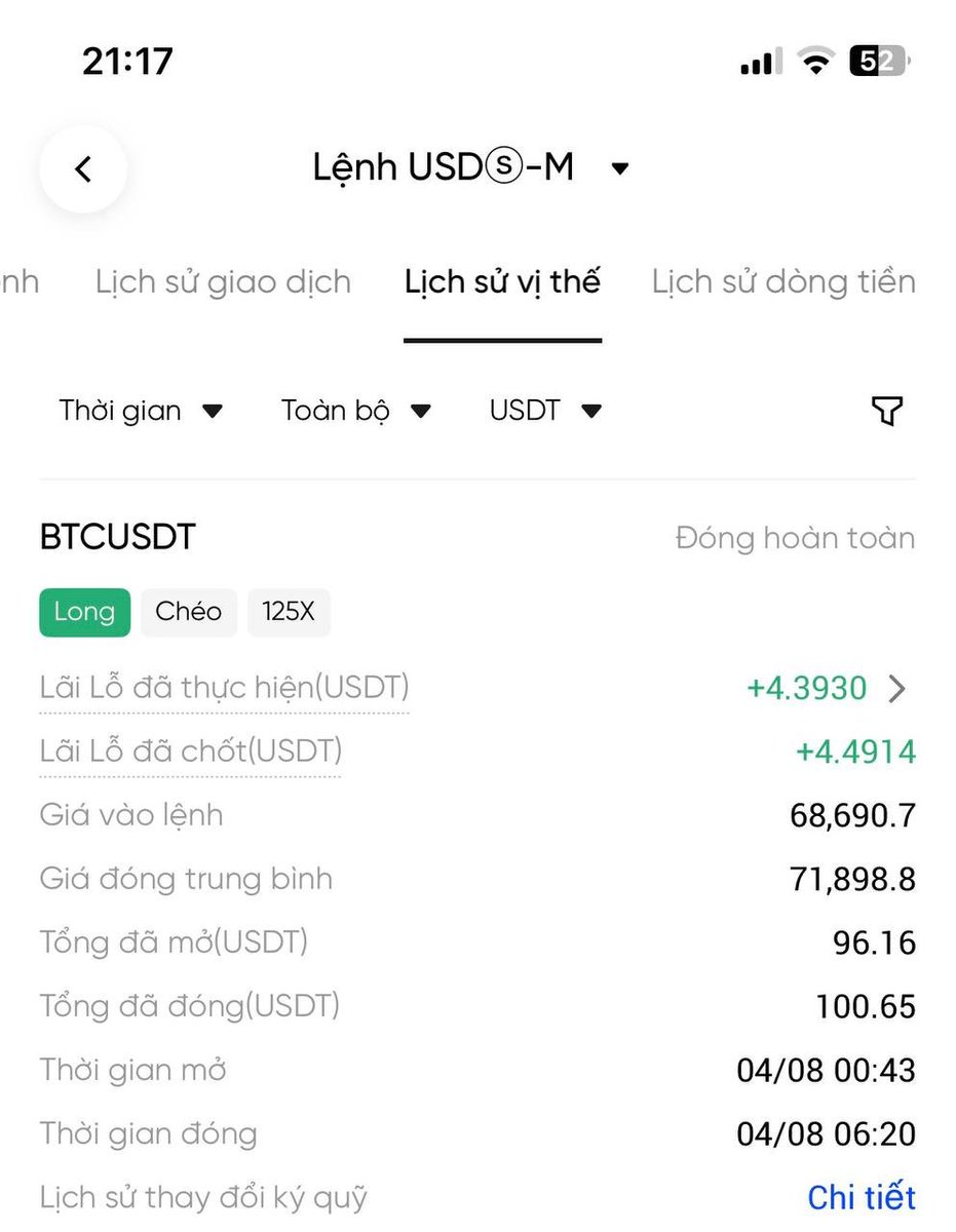 OG_Trader tweet media