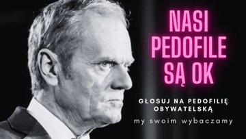 Bohdan - Chłop Pan szczy(na PO) #PL 🇵🇱 #Nawrocki tweet media