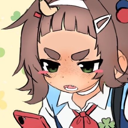 himari 🐒💢 Monkey Vtuber tweet media