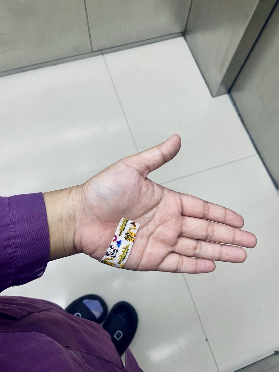 Ndaa 🧚 tweet media