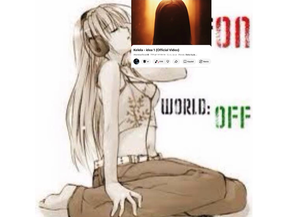 braitwuf’Dibከለላ tweet media