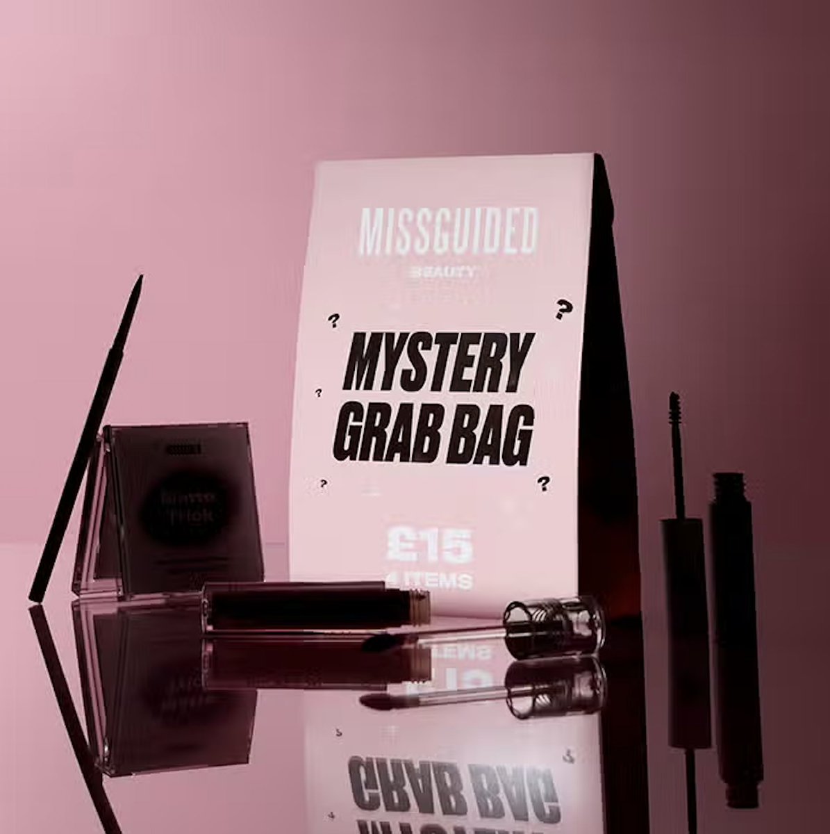 Saddlers Shopping tweet media