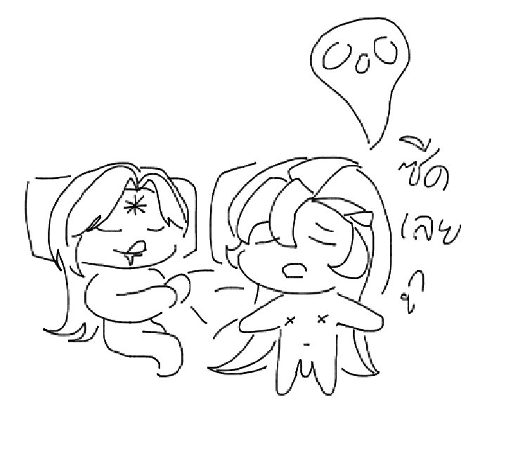 CSoraphum64978's tweet photo. สปอย..(เสร็จภาพจริงอาจเปลี่ยนแปลงกว่าในภาพร่าง Sketch..😂)
#Shadowvanilla
#shadowpure https://t.co/wIFgxXMQAH