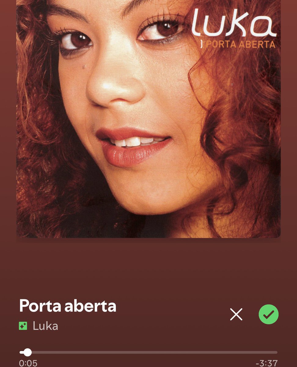 wesleygomes88's tweet photo. Se o Twitter fosse uma música https://t.co/2joRiFRVY9