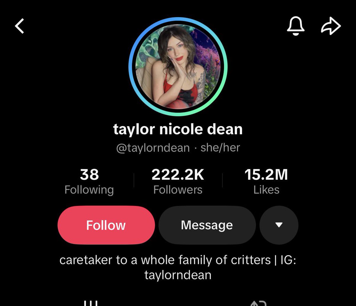 Lee !! ♥️ It’s Iron Lunging time tweet media