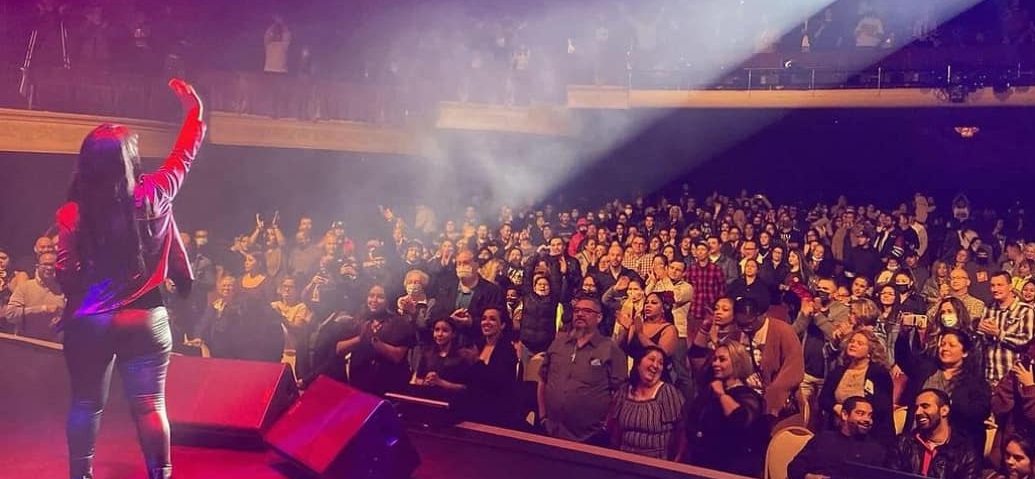 QPAC tweet media