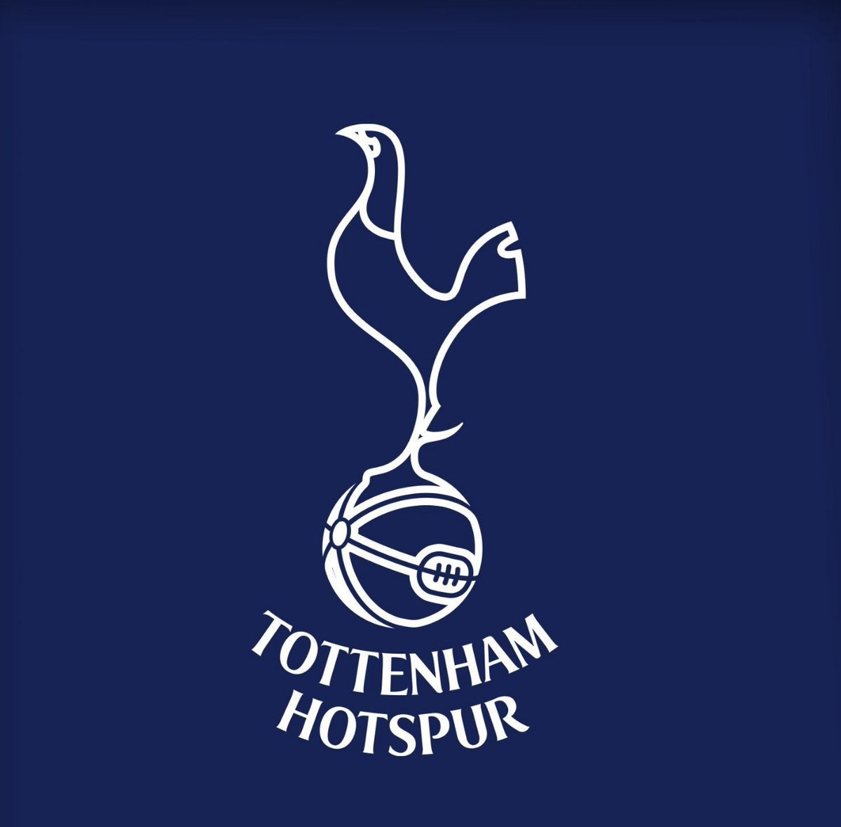 Out of Context Football Manager tweet media