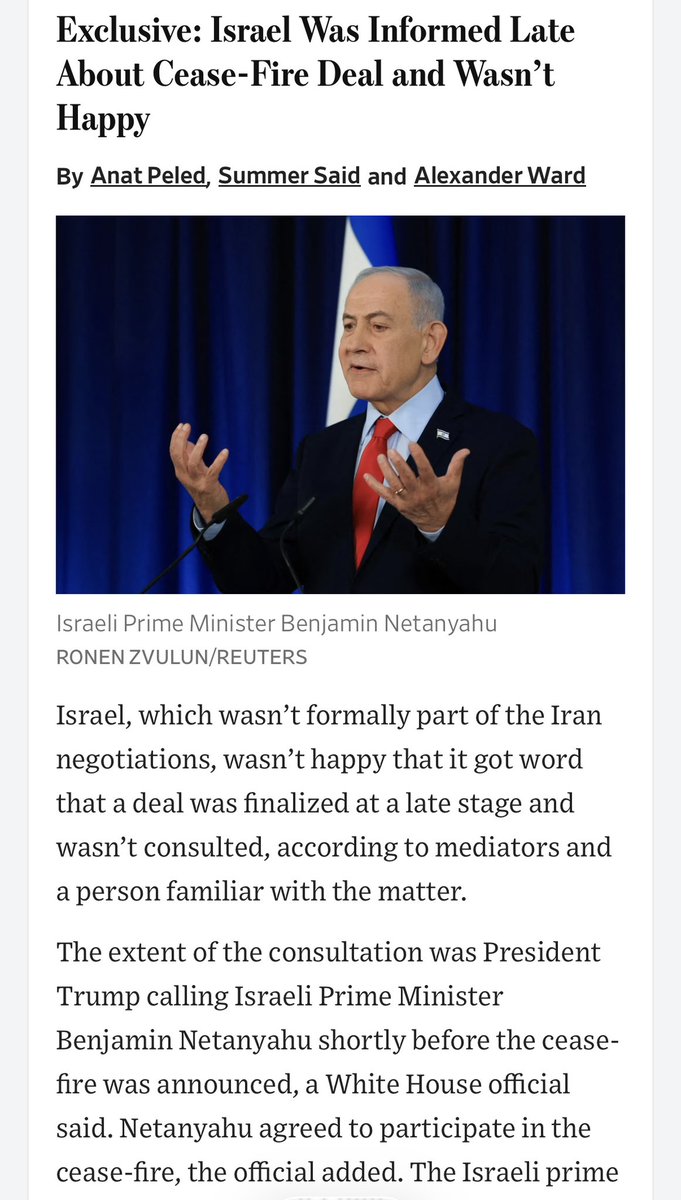 Anat Peled tweet media