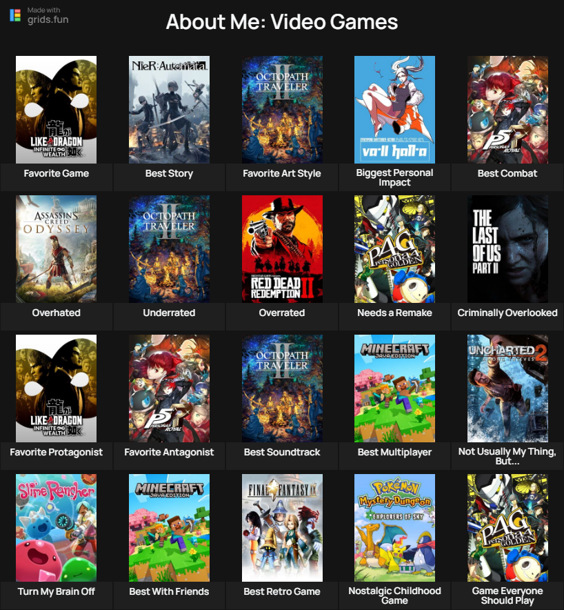 Simon🧃♥️ tweet media