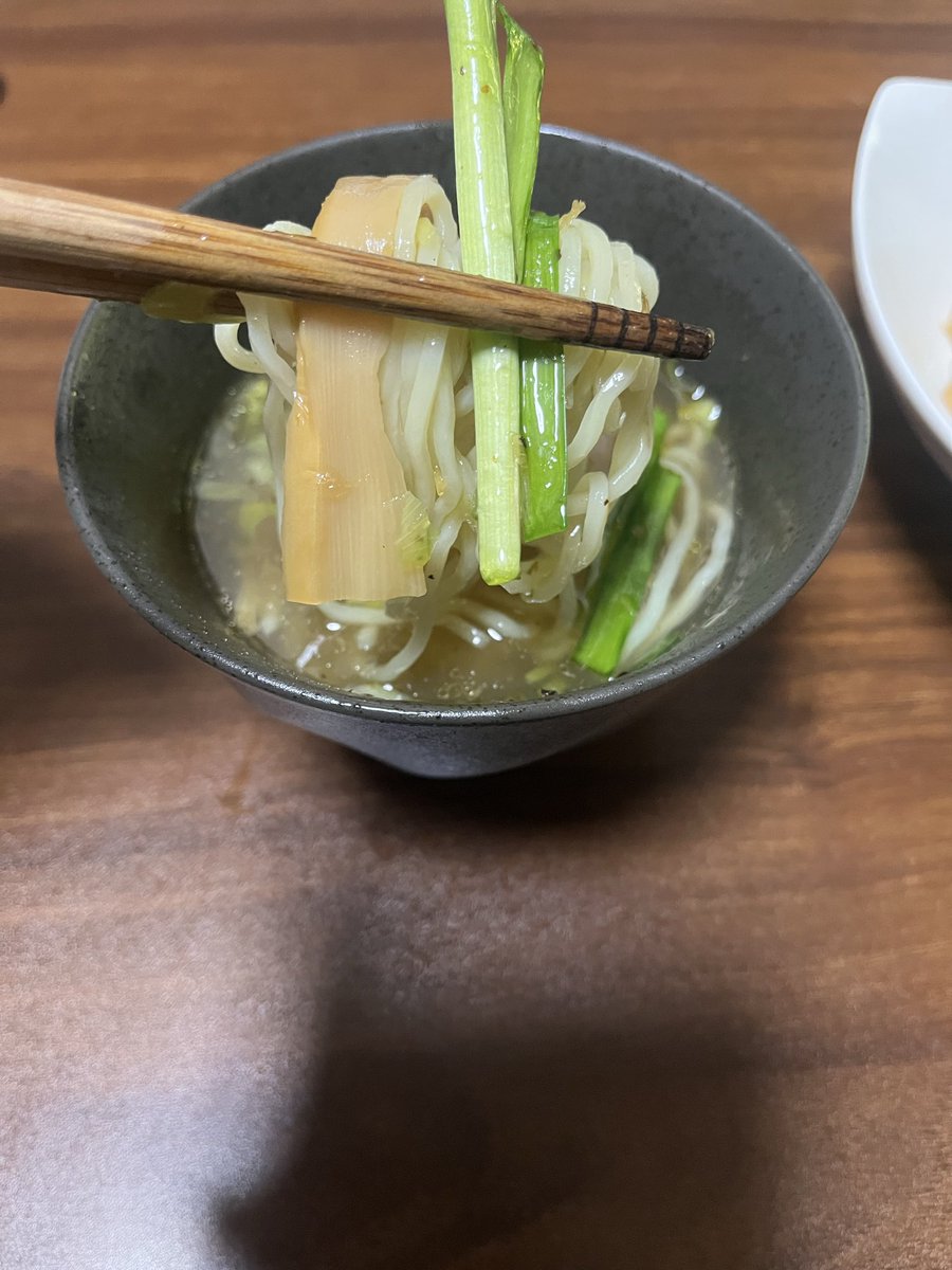 tuginalu tweet media