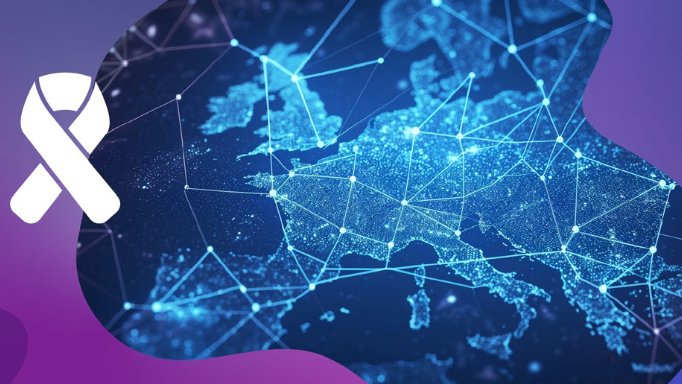 Marta G. Quintanilla tweet media