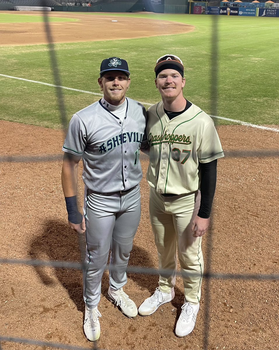 Brandi Frey tweet media