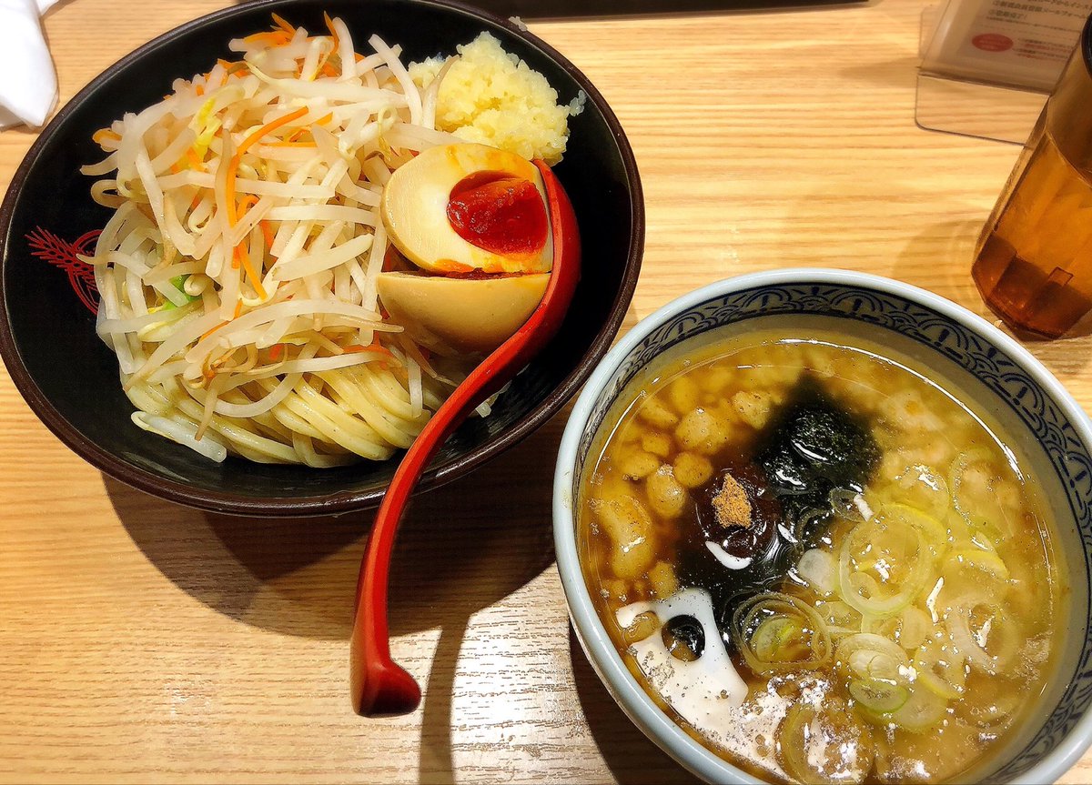 藤田 愛 tweet media