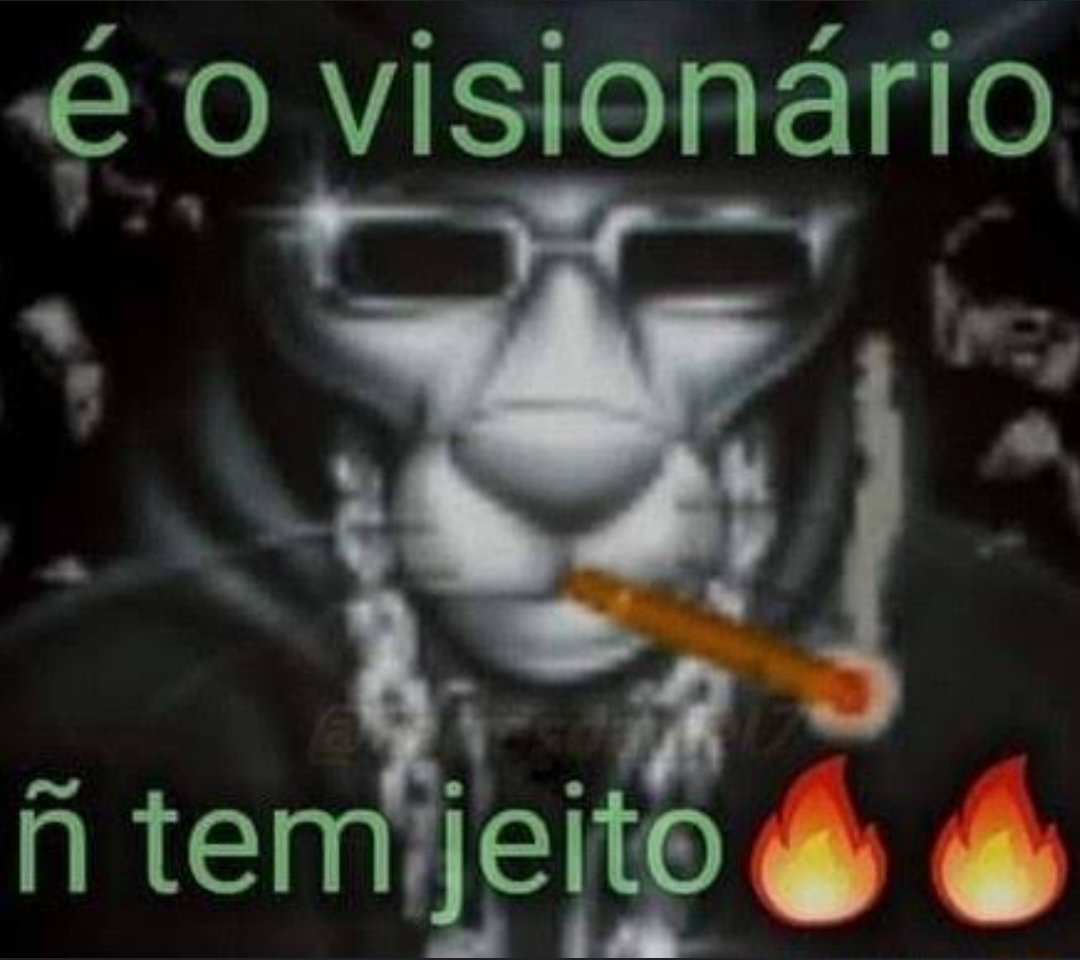 caio brino tweet media