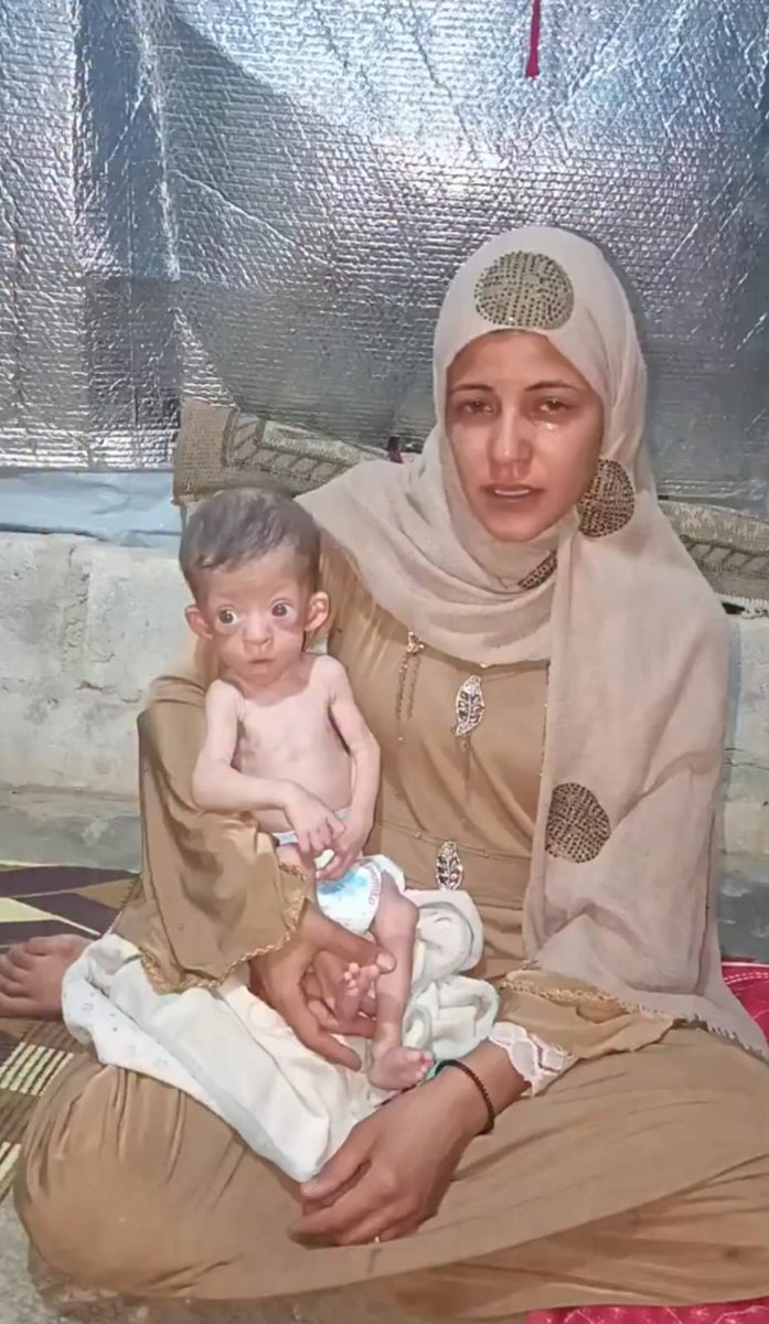 Yasmine.muhamsd tweet media