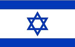 مكربن ☠️ 🇸🇦 tweet media