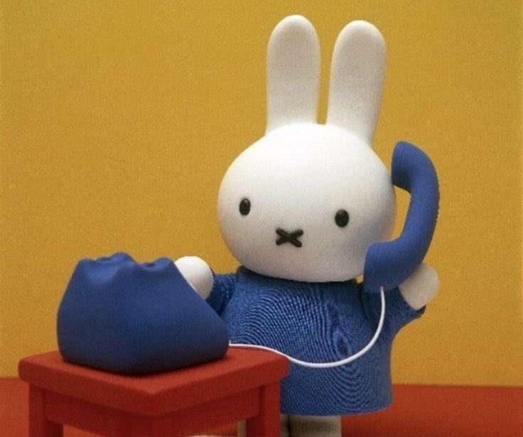 @hudmiffy) / Posts / X