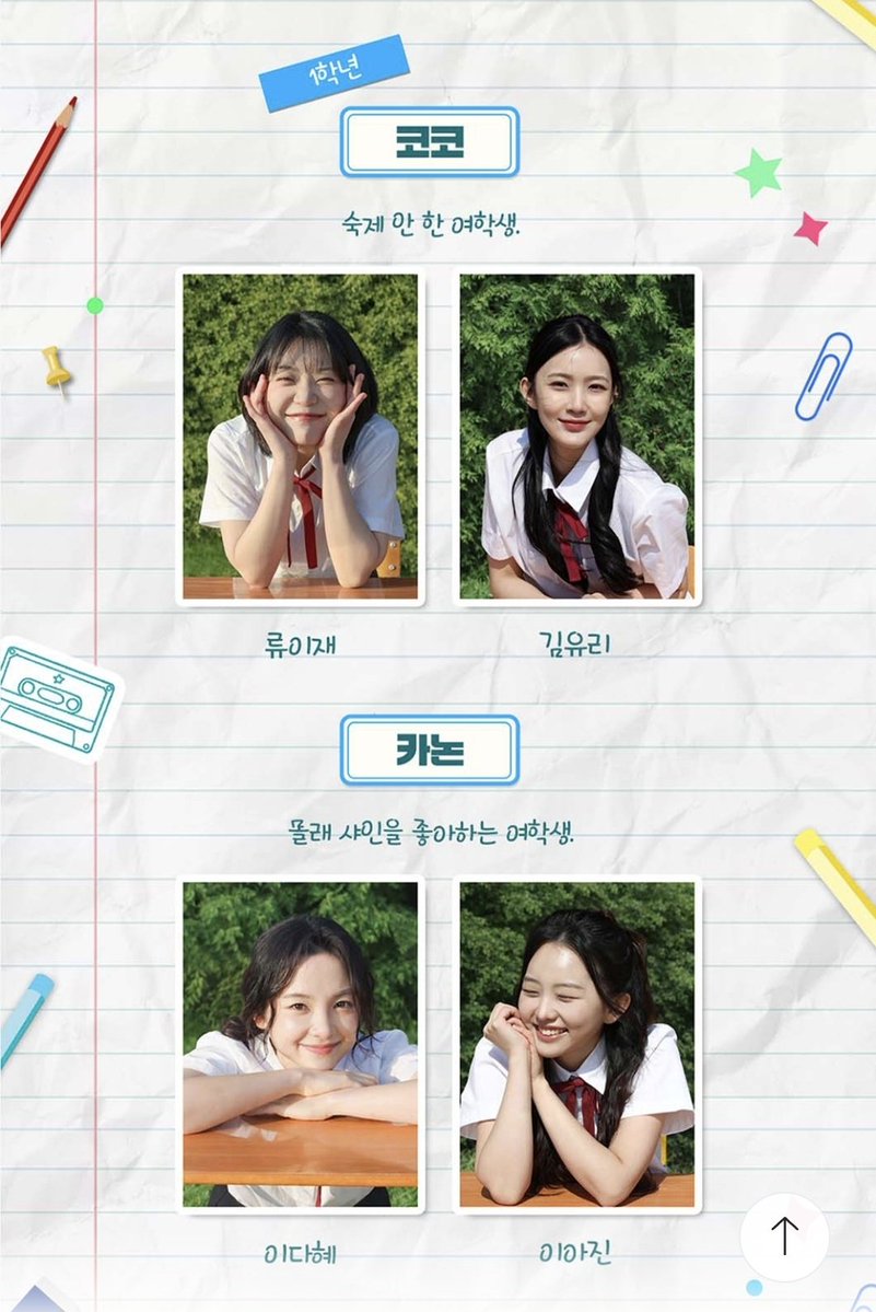 𝘼𝙁𝙎🎗🕯 tweet media