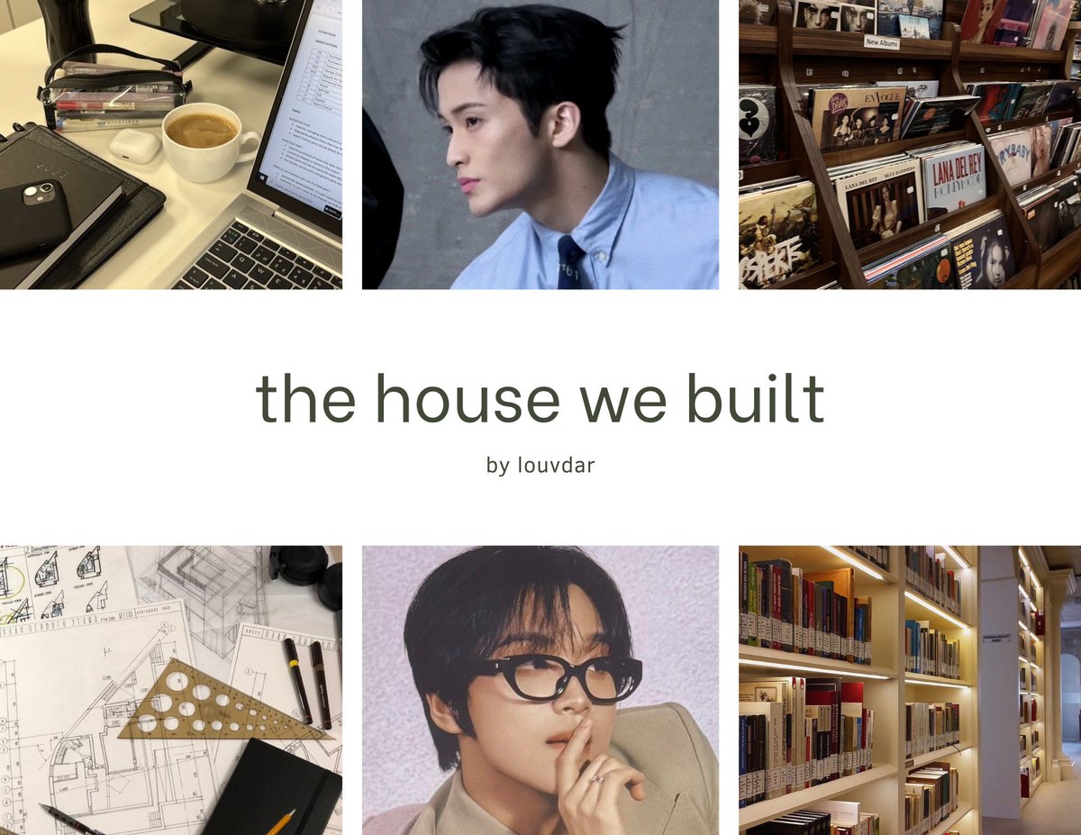 ra kinda ia. tweet media