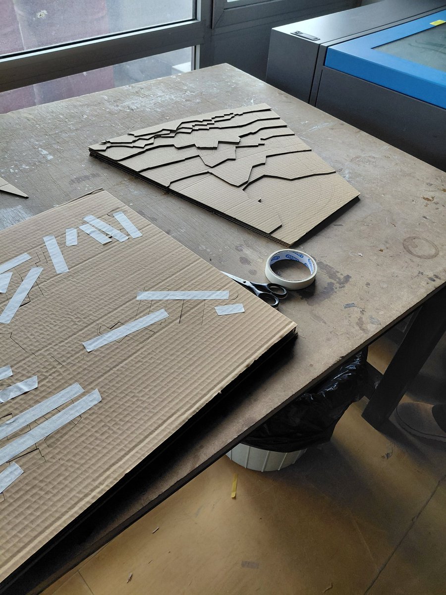 enis emre tweet media