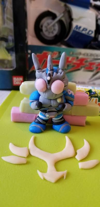 柴田明良 Akiyoshi Shibata tweet media