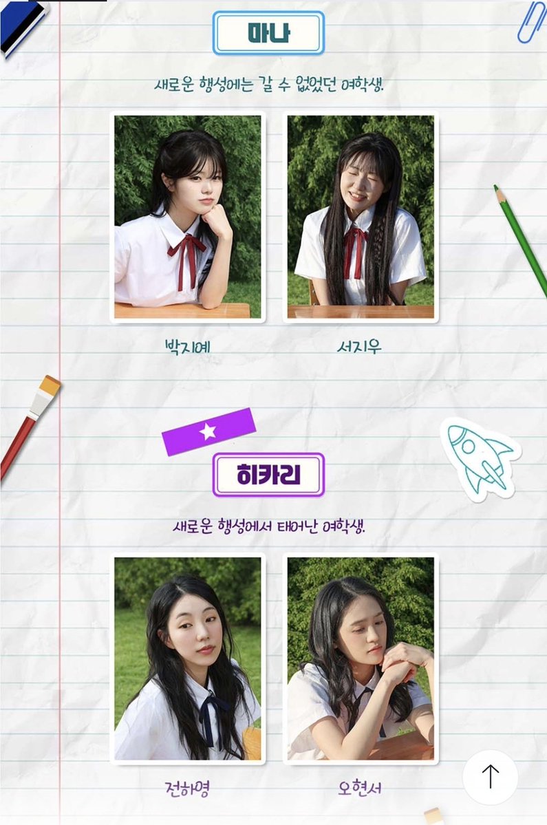 𝘼𝙁𝙎🎗🕯 tweet media