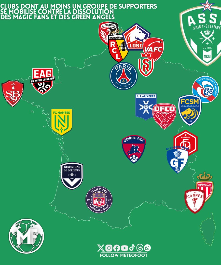 MeteoFoot tweet media