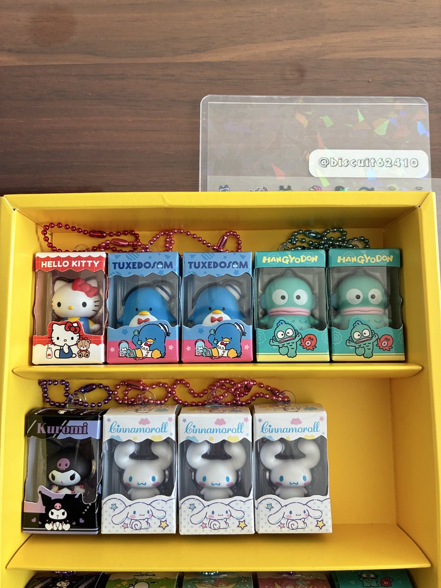 びーすけ tweet media