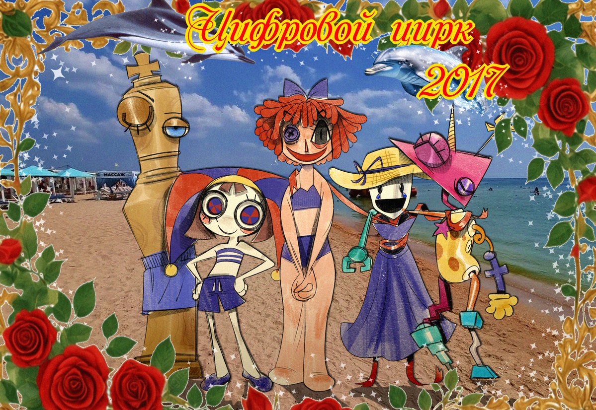 SAMDIELIRO tweet media