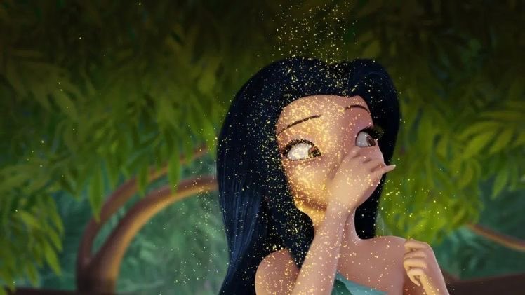 velouria tweet media