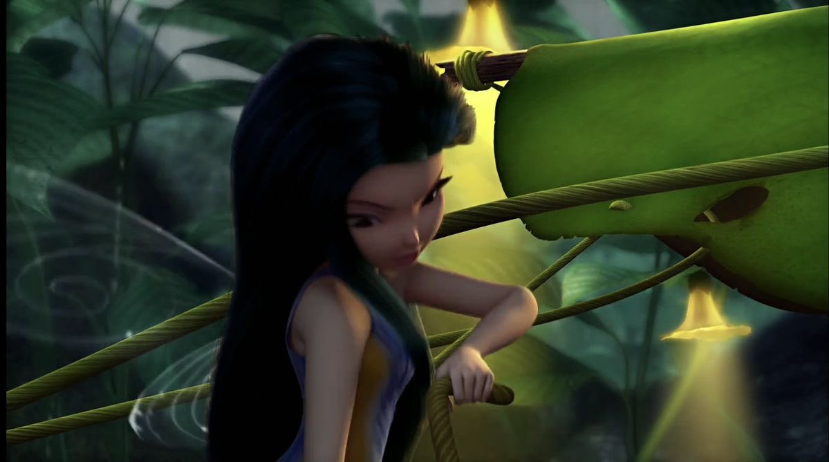 velouria tweet media