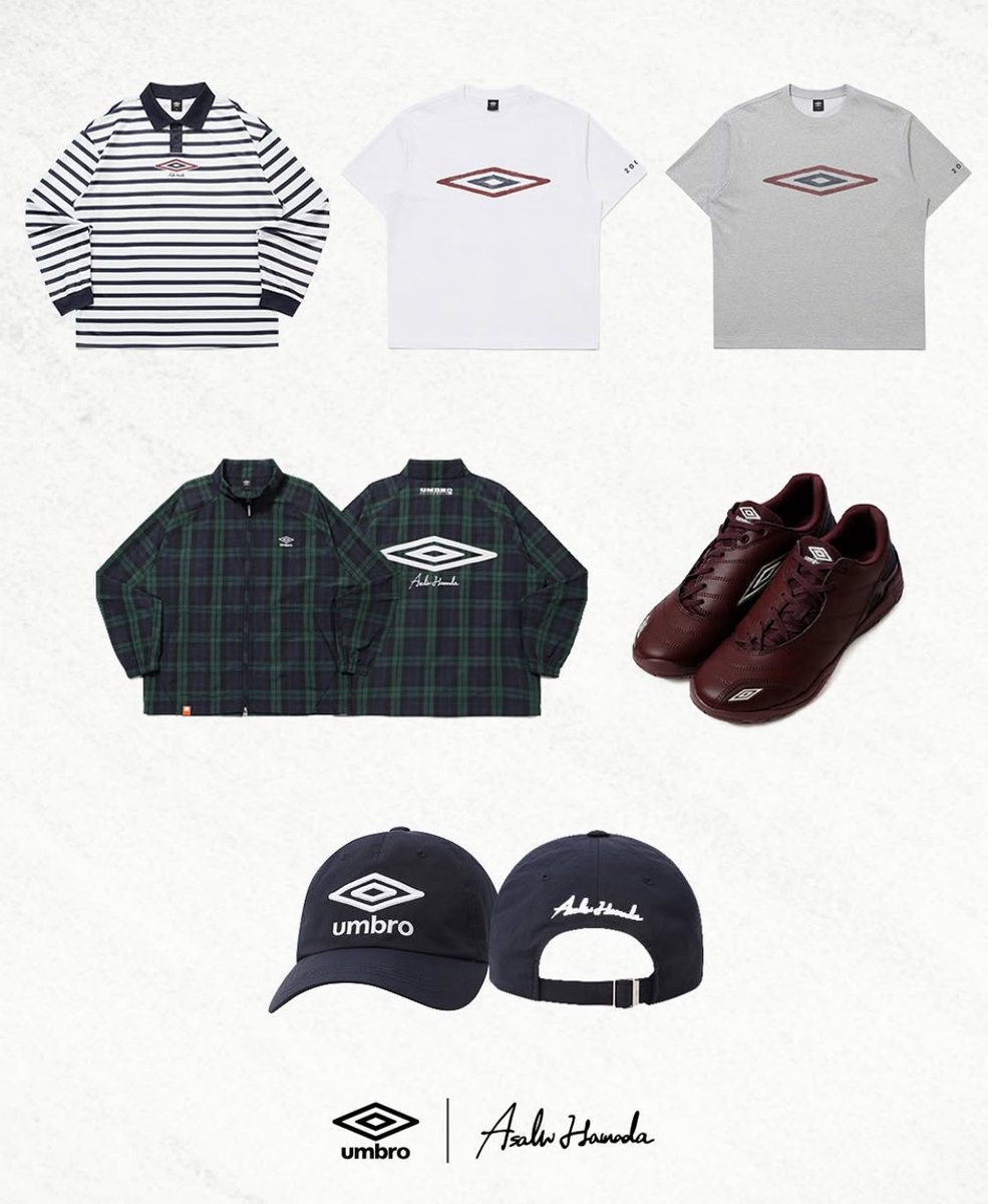 ❀ Ⓨ Ⓤ Ⓢ Ⓐ Ⓗ Ⓘ ❀ tweet media