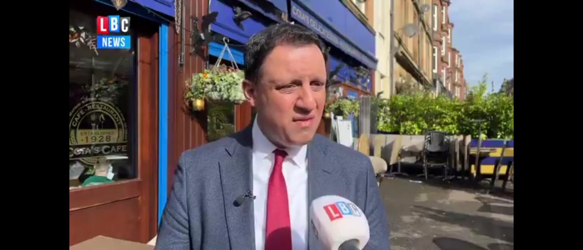 Darktanyin🏴🇪🇺🇮🇹 tweet media