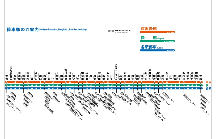 おおいまち東臨!豚汁ニキ tweet media