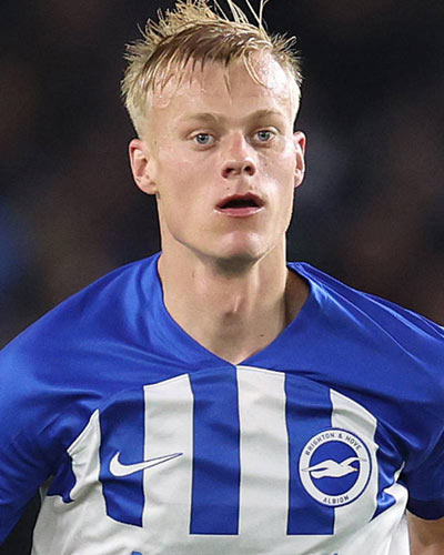 Mohammad tweet media