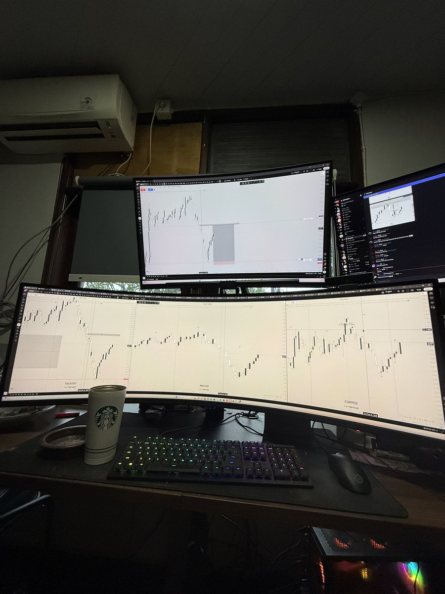 Wolfcapital369 tweet media