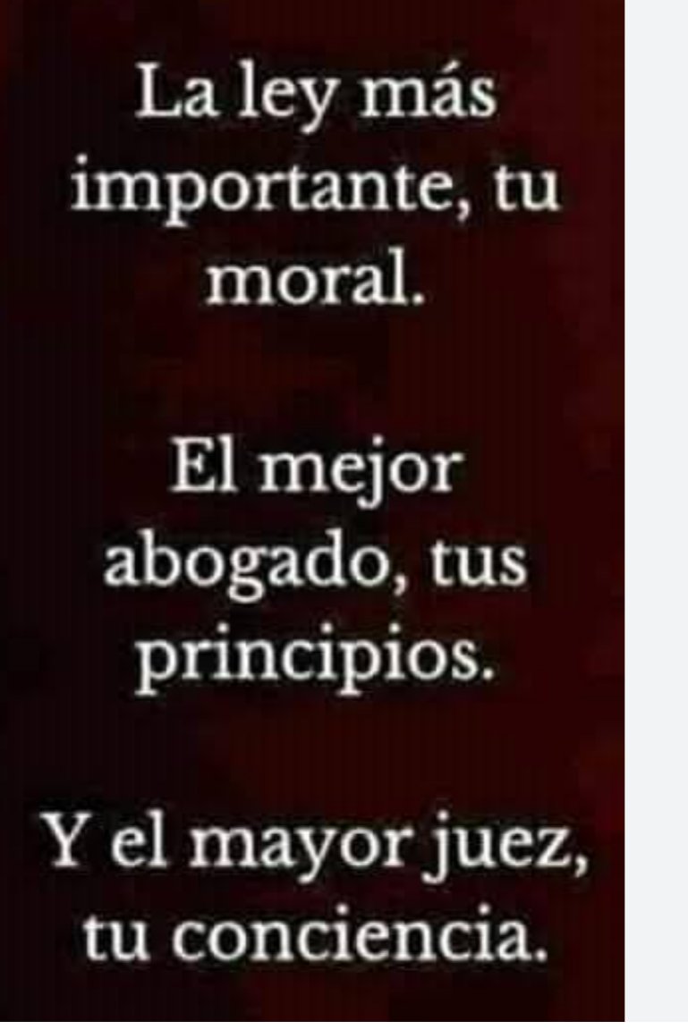 Isidoro Vásquez tweet media