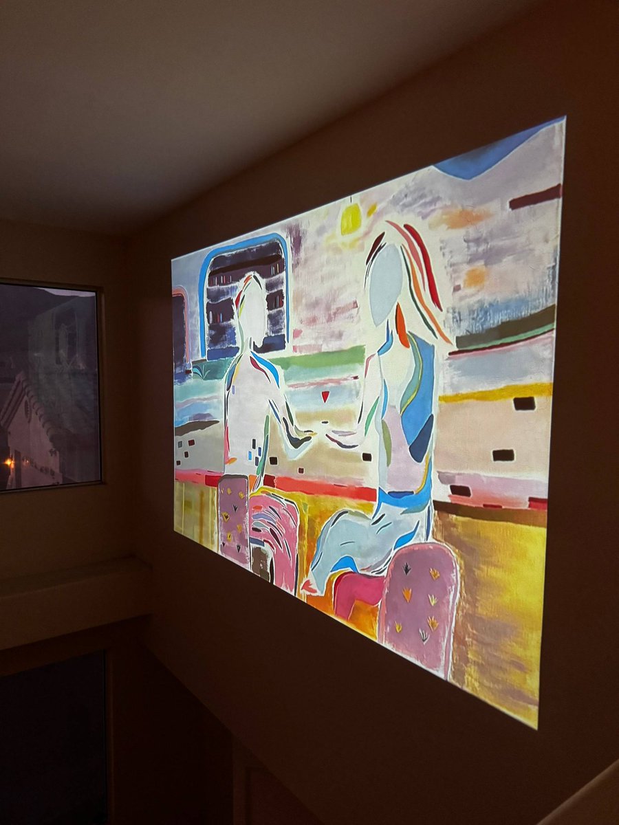 Plumpa | ꜰᴏꜱᴛᴇʀ 🎪 tweet media