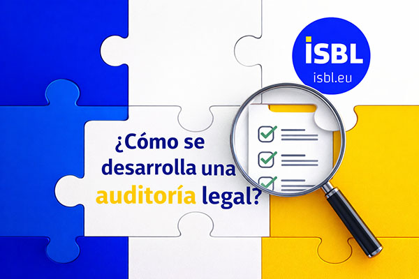 Instituto de Seguridad y Bienestar Laboral tweet media