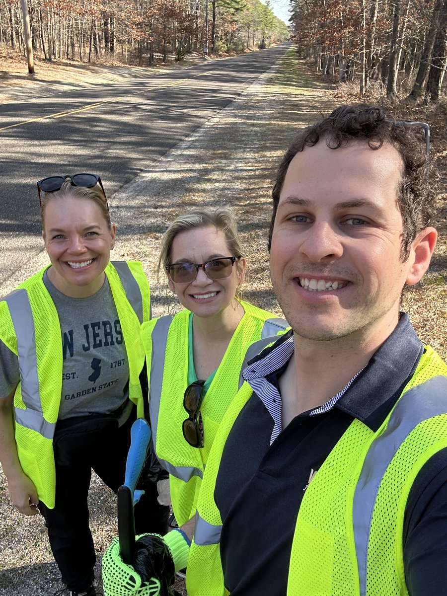 Bayly Winder for Congress tweet media