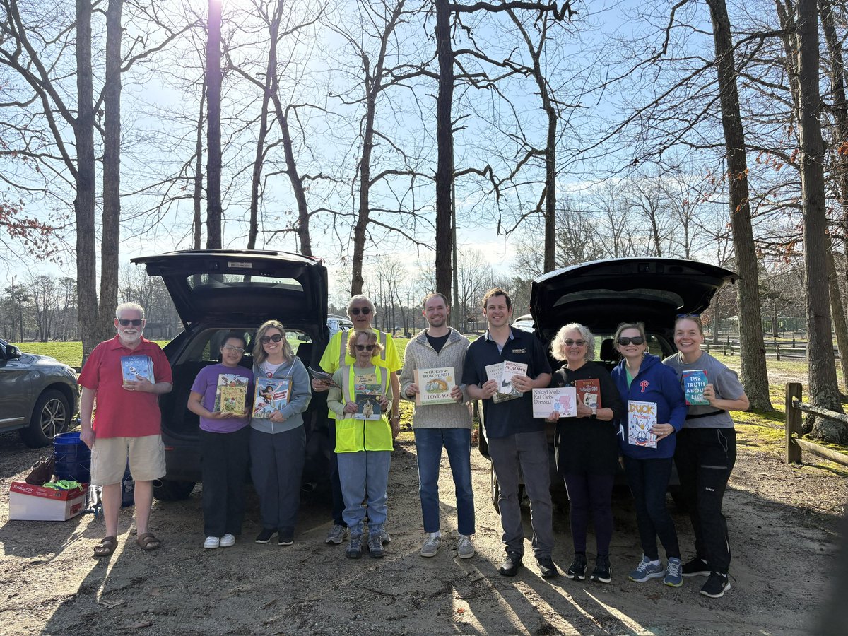 Bayly Winder for Congress tweet media