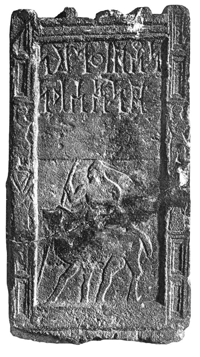 أصل العرب 𐩱𐩮𐩡 𐩽 𐩱𐩡𐩲𐩧𐩨 𐩽 🇾🇪 🇾🇪 tweet media