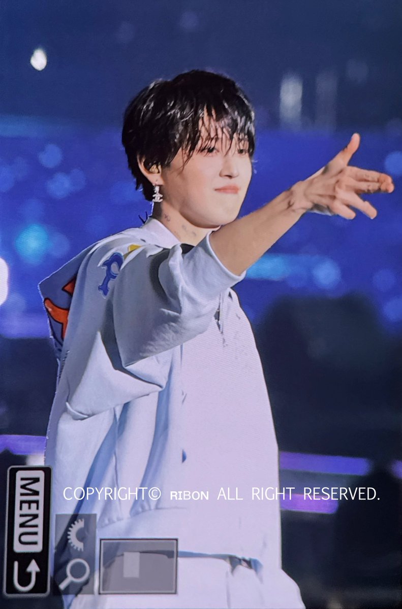 ʀɪʙᴏɴ tweet media