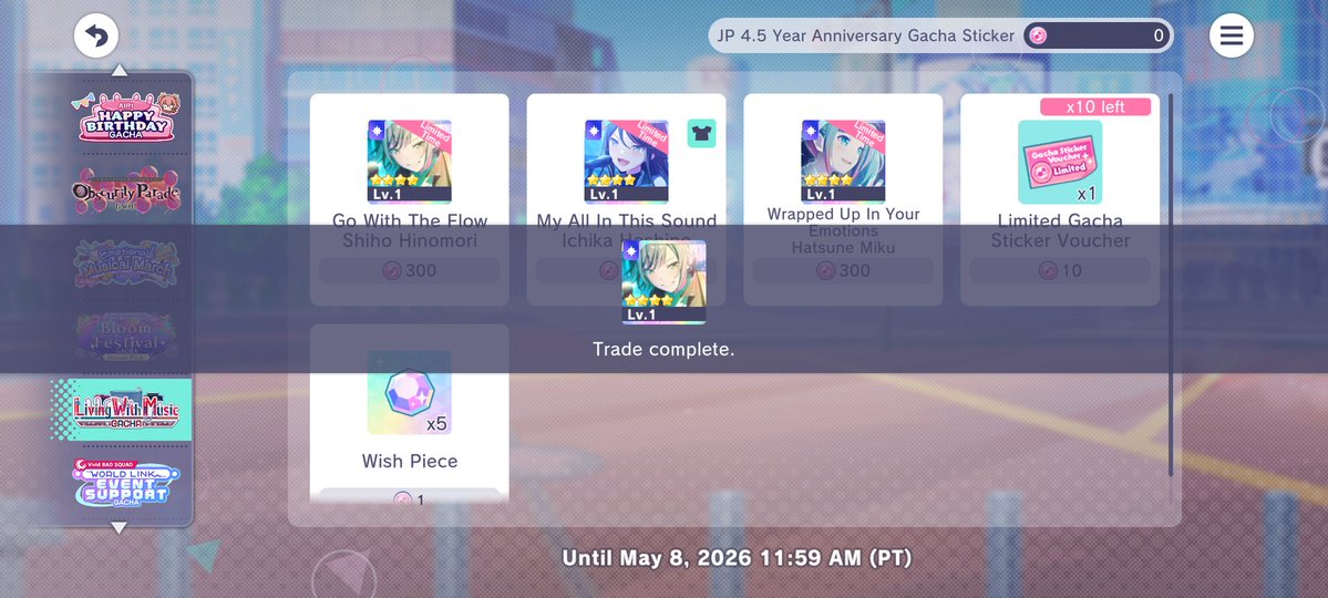 vampshiho˚.🍜༘⋆ tweet media