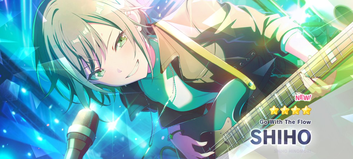 vampshiho˚.🍜༘⋆ tweet media