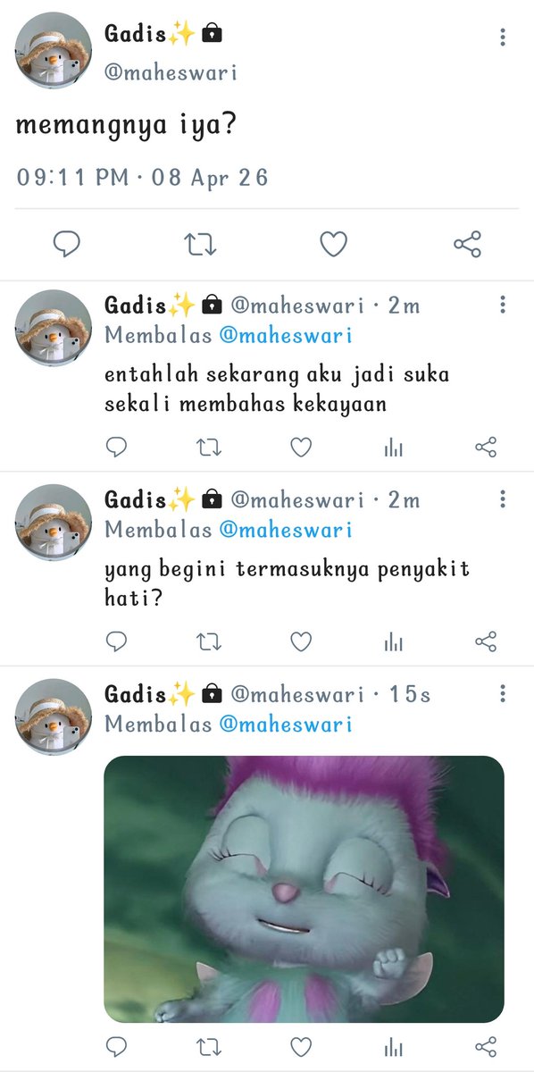color_code🌼 tweet media
