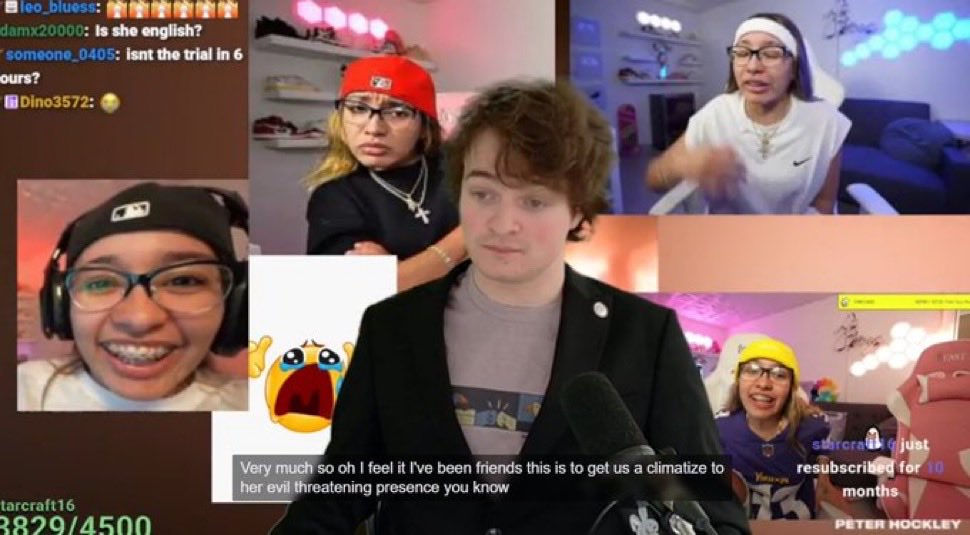 paniejanie tweet media